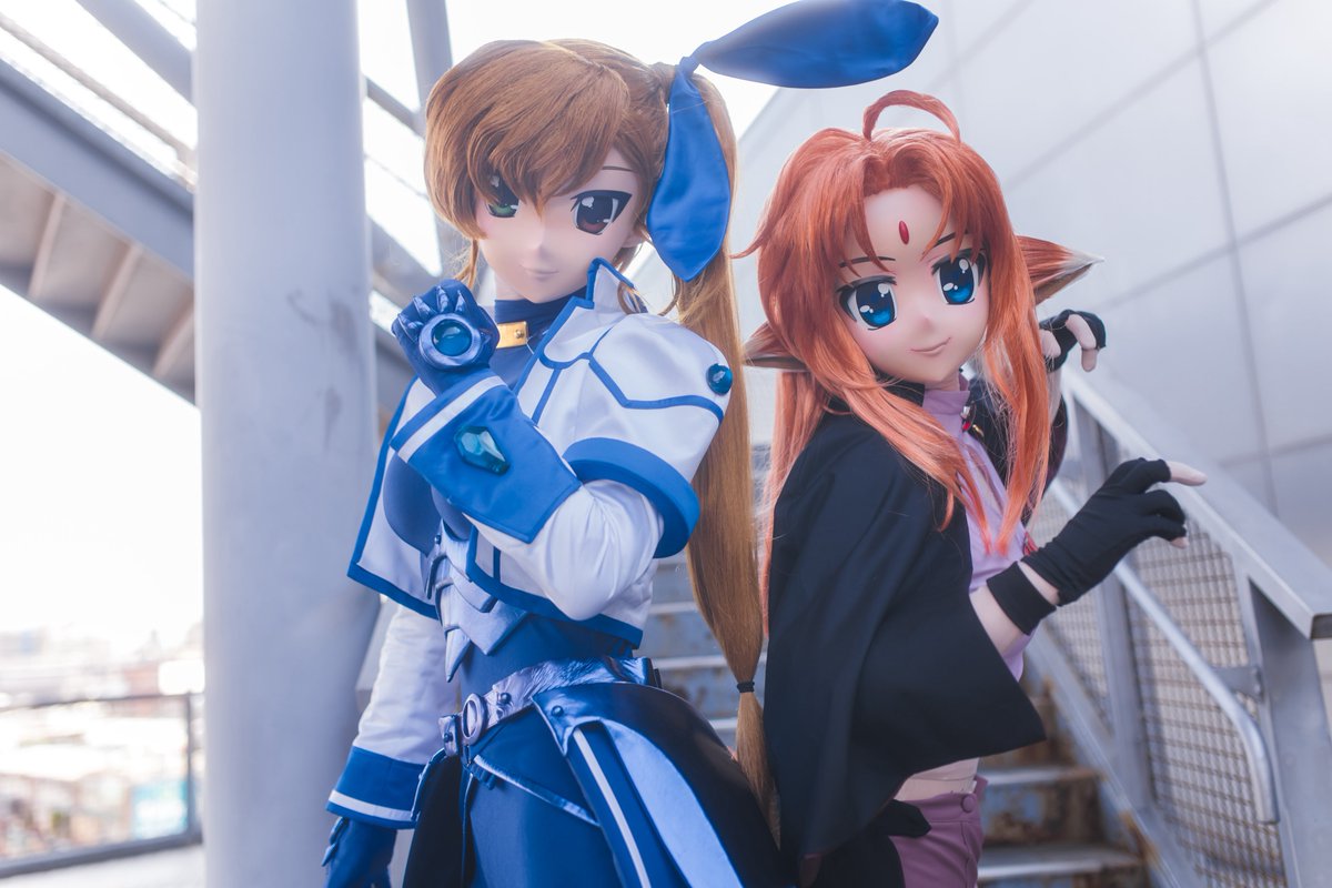 🐰x🐺

<a href="/sezuna1168/">🍁セズ奈🍀▶️コスサミ</a>