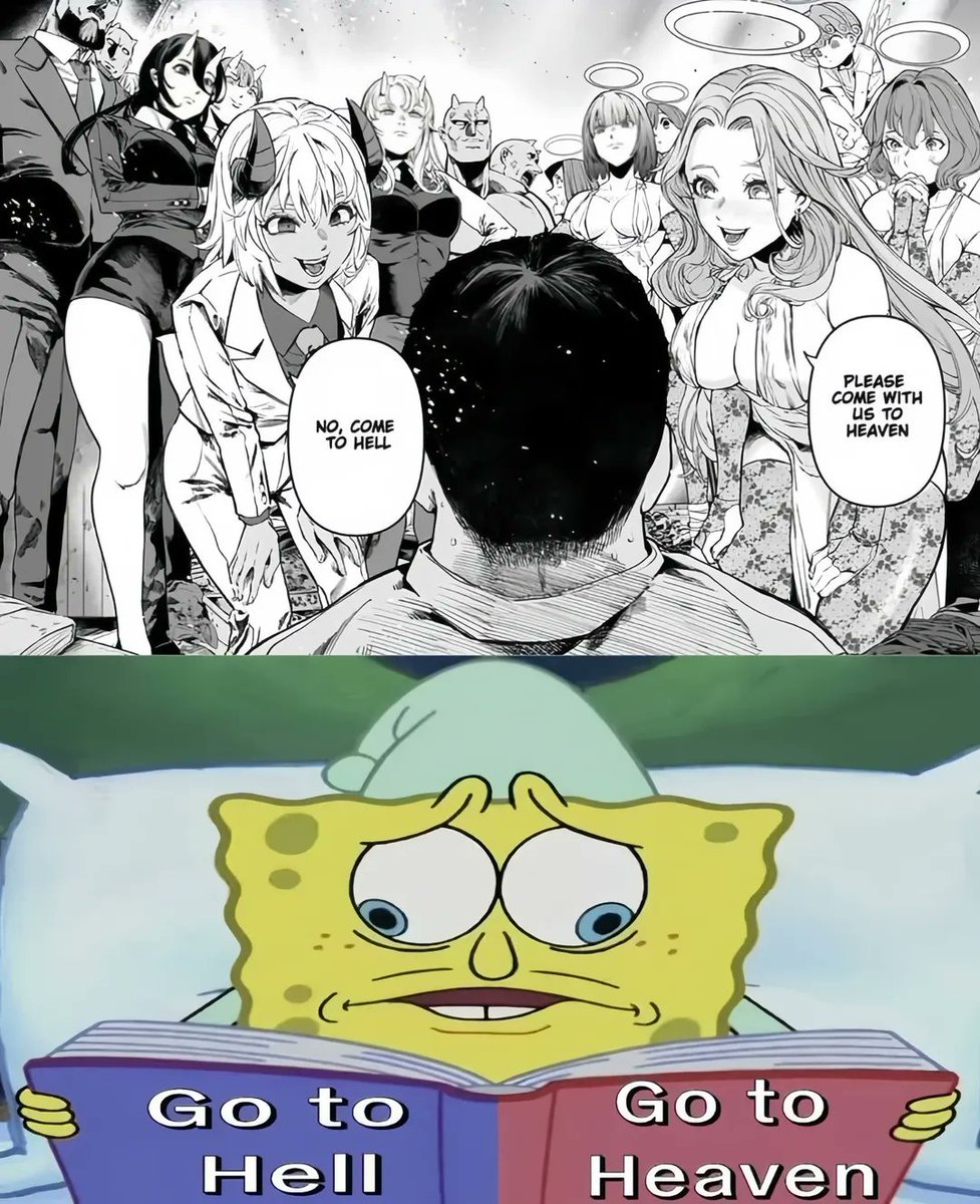 Anime Tweets tweet media