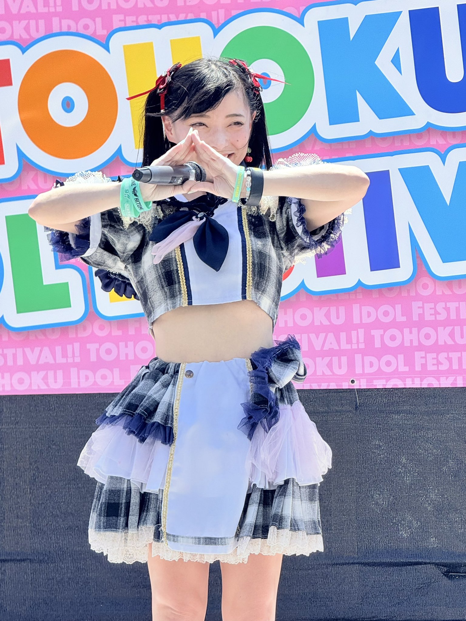 ひとみん 本田仁美 Honda Hitomi on X: 