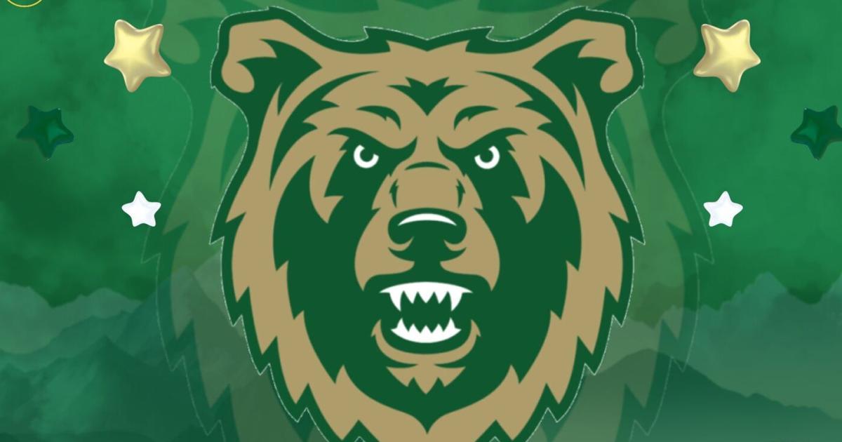 Buford Grad Will Harkness to Resume Football Career at Rocky Mountain College #GwinnettFB bit.ly/4lsavsU