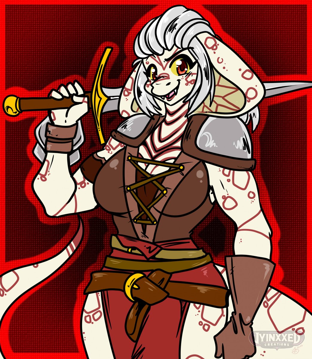 Commission for Lopernicus