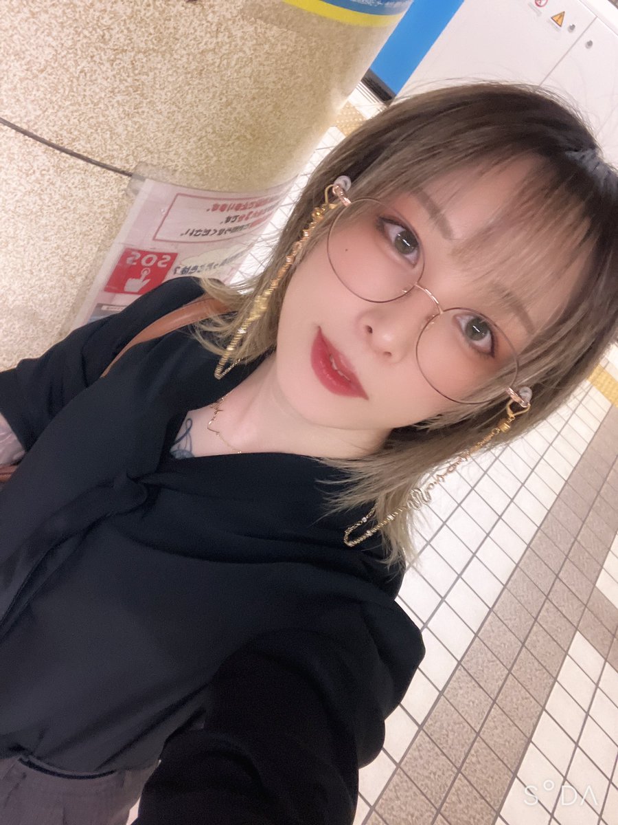 ゆづき♡ ゆづき YUZUKI (@yuzuki_dj1228) • Instagram photos and videos