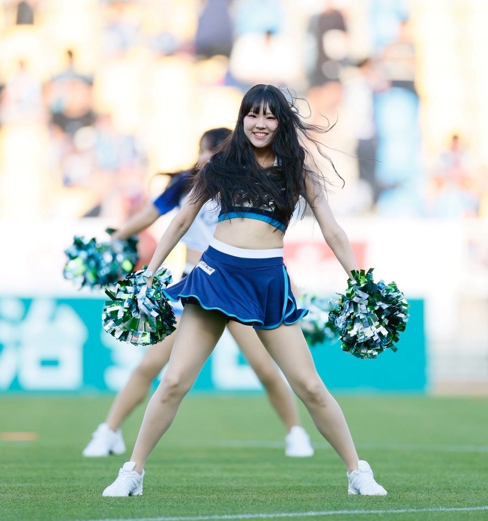 KAWAI 青色 チアホーン KAWAI 青色 チアホーン KAWAI カワイ楽器 チアホーン スポーツ 応援