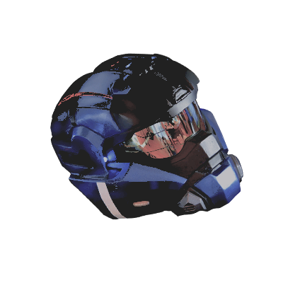 ONlCYBORG's tweet photo. https://t.co/6SJXHql9Ft