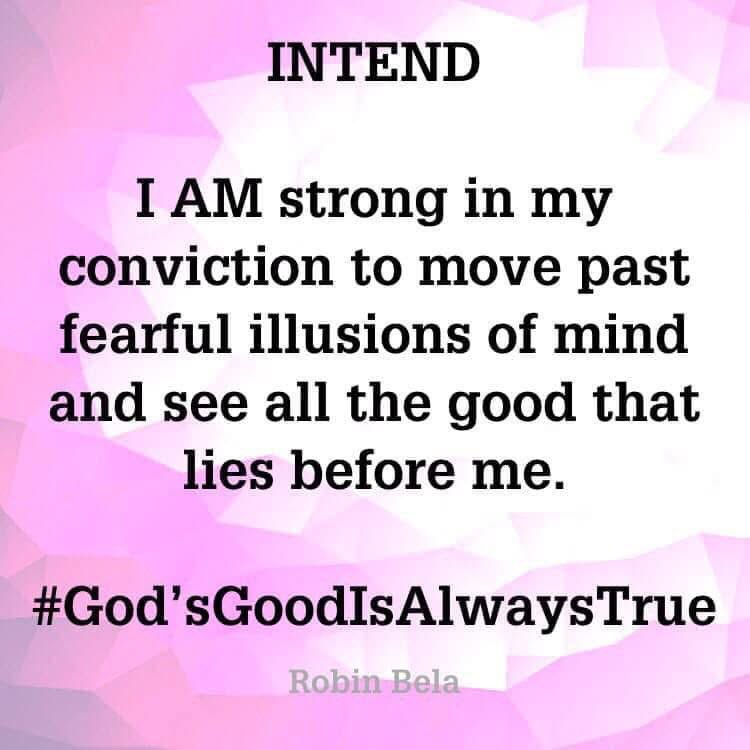 RobinBela's tweet image. I AM
#positivevision #trust #wednesdaywisdom . Manifestation Mastery Free E-book : linktr.ee/robinbela 
Spiritual Podcast: rb.gy/riqfr5
#manifestation #spiritualawakening #podcast