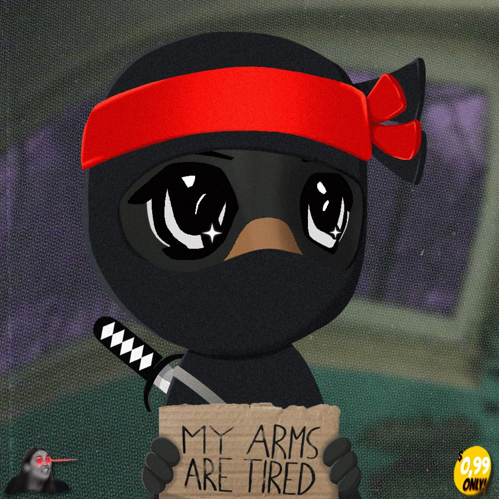 Steady Teddys #8500 bought for 420.69 BERA (740.60 USD)

magiceden.io/item-details/b…