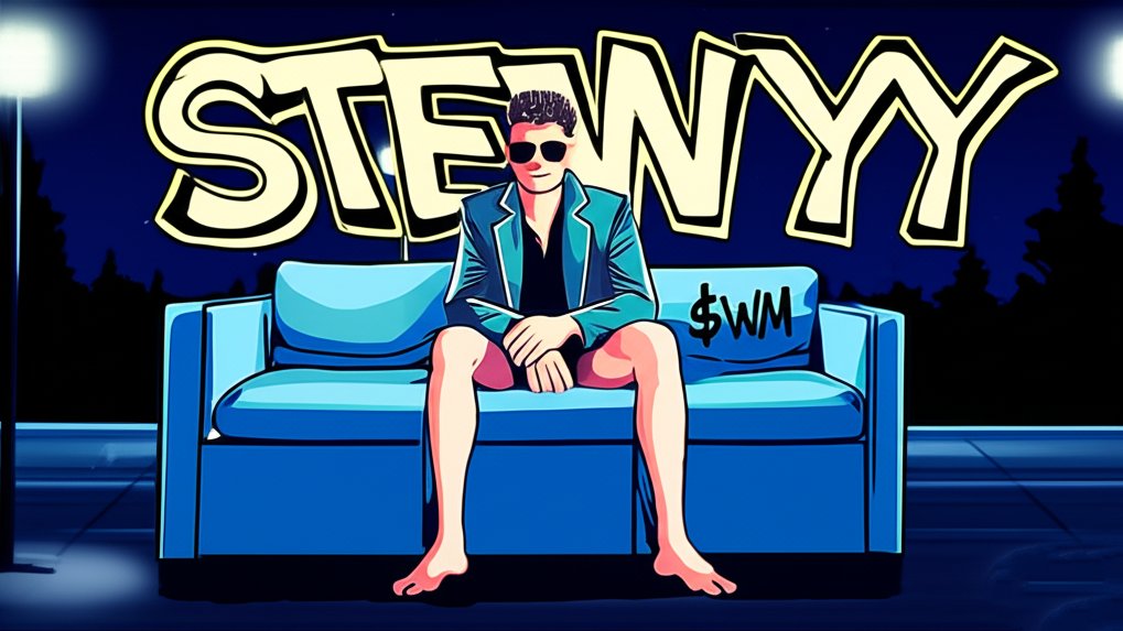 ItsStewyy's tweet image. FIRST EVER YOUTUBE VIDEO IS OUT NOW! Would appreciate the support. Battled with 3 different editing software for 8 hours for this... You better go like it