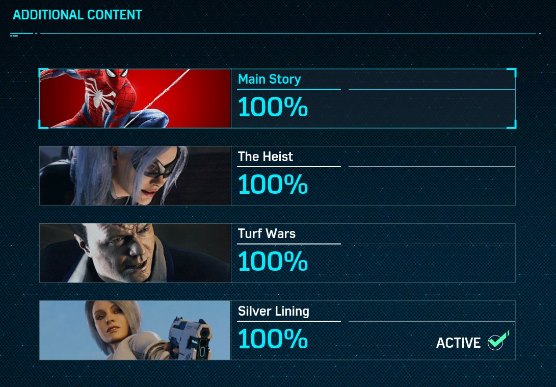 Uki 🔥🐒 🔃 Loading... tweet media