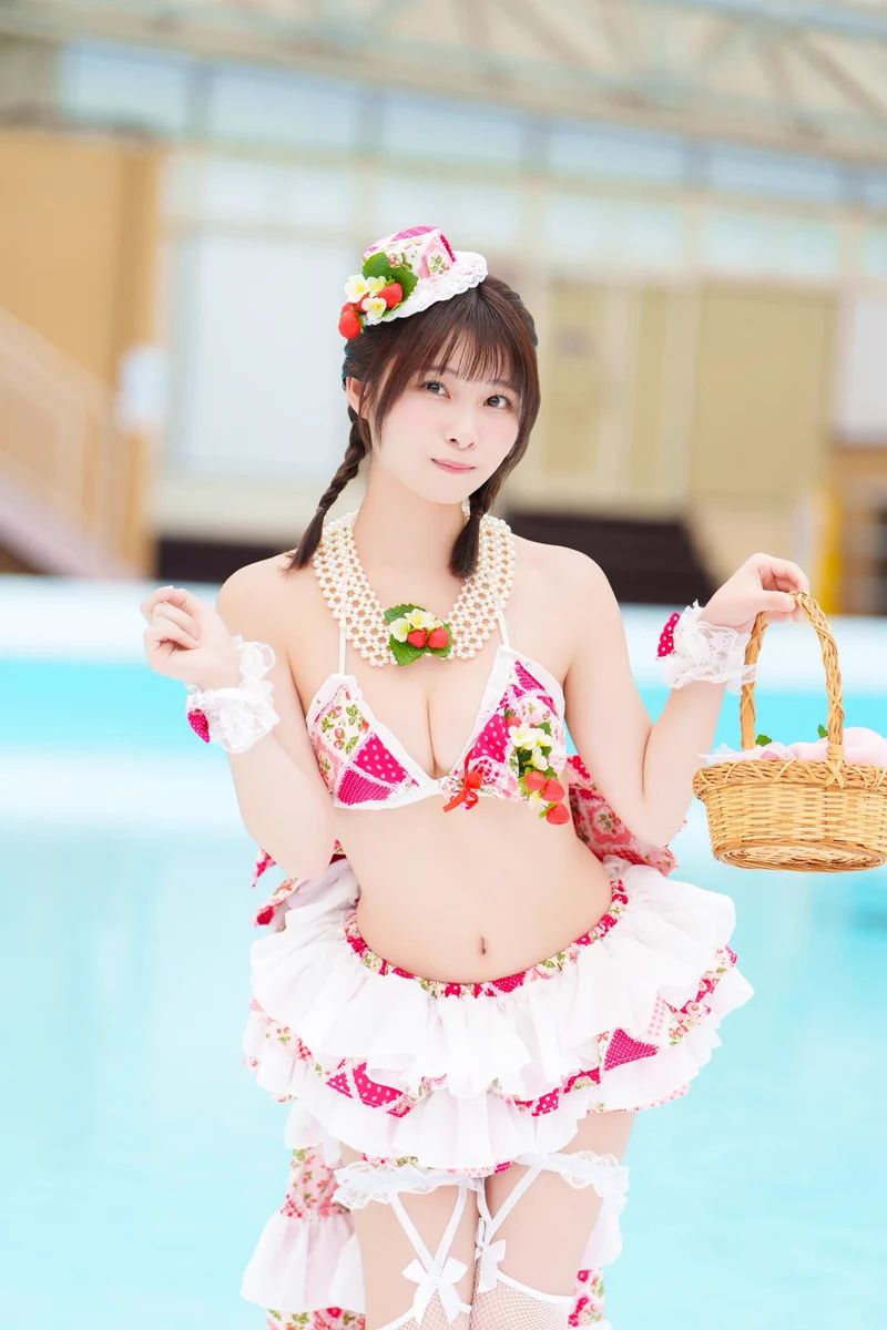 春山さん専用です。 近代麻雀学院 on X: 