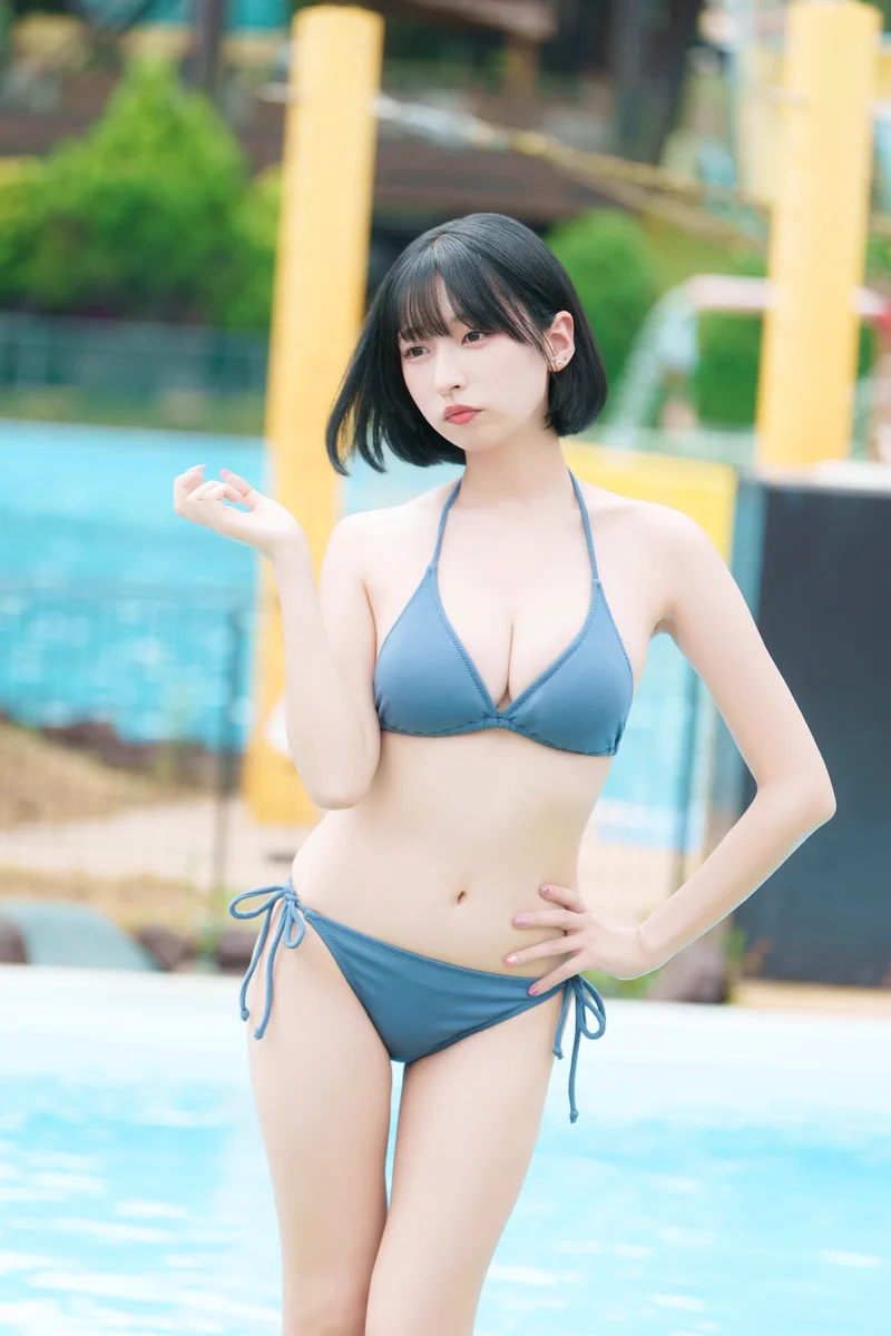 近代麻雀学院 on X: 