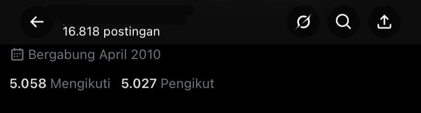 ❦wa —— open❕ tweet media