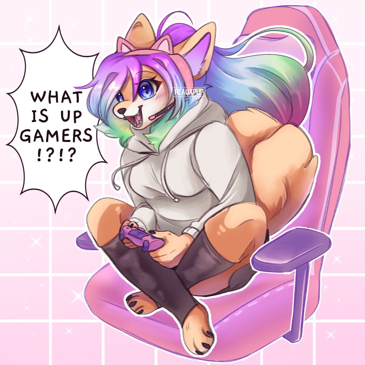 First attacks of the month!! I'm currently prioritizing friends / moots

I drew all of these today my hand hurts 🥀
#artfight #artfight2025