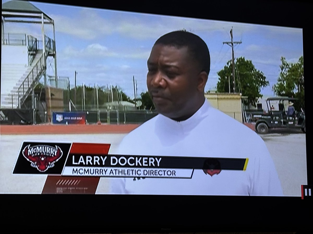 COTTON PANTS TEXAS (@us_stolen) on Twitter photo <a href="/CoachDockeryMCM/">Larry Dockery</a>: we saw you on <a href="/KTABTV/">KTAB News</a> & loved Ur dedication 2 God. How amazing😇 We need so many more ppl like you in our schools & colleges. <a href="/mcmuniv/">McMurry University</a> <a href="/CoachDockeryMCM/">Larry Dockery</a>: we saw you on <a href="/KTABTV/">KTAB News</a> & loved Ur dedication 2 God. How amazing😇 We need so many more ppl like you in our schools & colleges. <a href="/mcmuniv/">McMurry University</a>