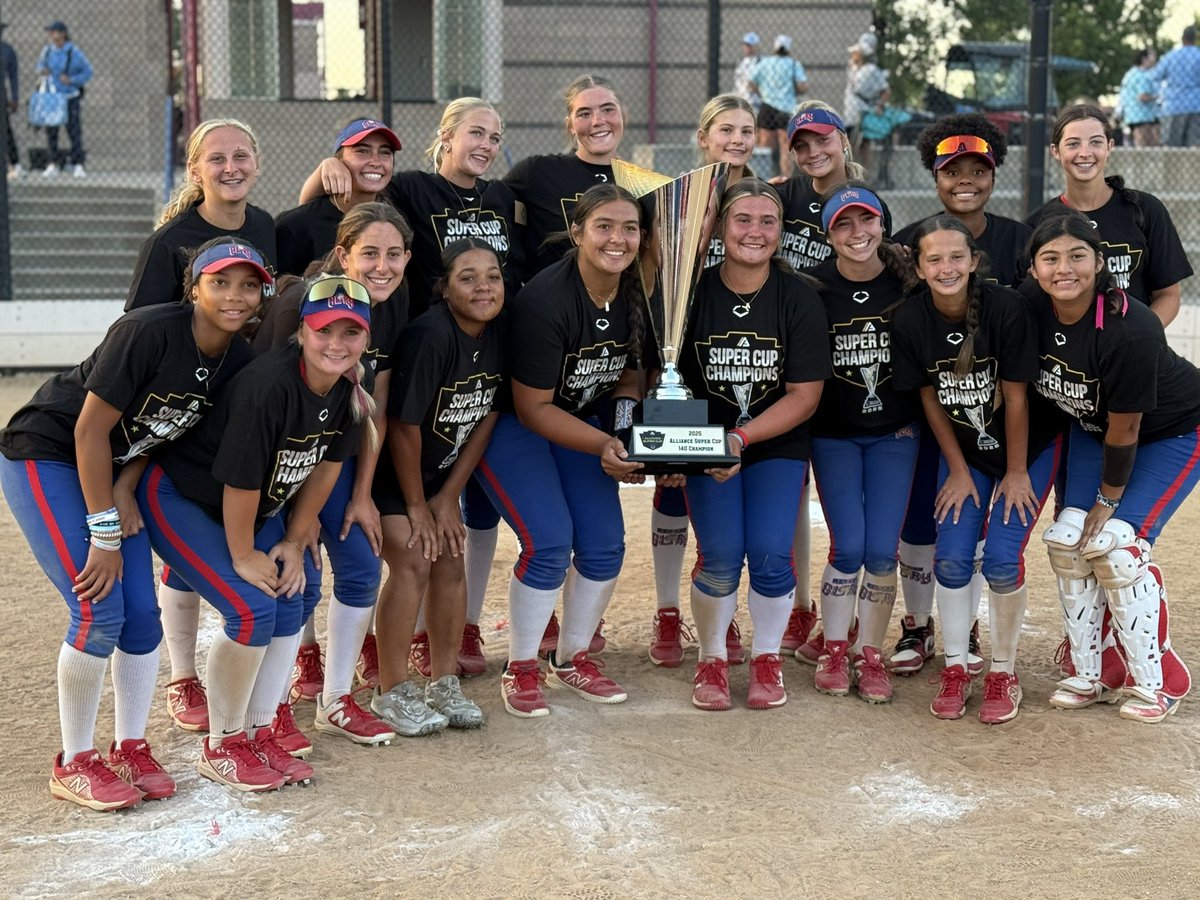 Tatum Peacock tweet media