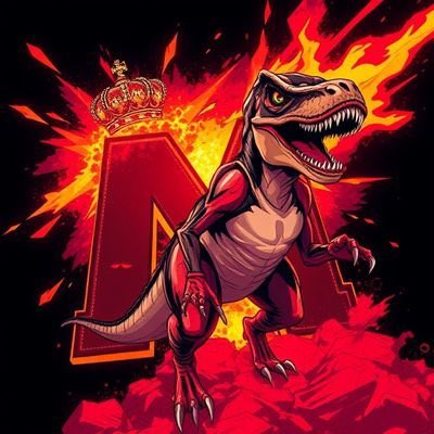 ⭐️🔮Morning Bangers🔮⭐️

#Wimbledon   

2-0 Yesterday🧹 Let’s do it again

1 ATP👦🏽
1 WTA👯‍♀️

#ATP
🎾Ethan Quinn ML -145 1.5U

#WTA
🎾Ashlyn Krueger Ml -105 1.5U

LIKE ❤️➕ RT🔄 if you are tailing🥊

Ride with <a href="/manny6ix/">Manny🇩🇴</a>🚀#BettingTwitter
#GamblingX #Gamblingtwitter
#Wimbledon2025