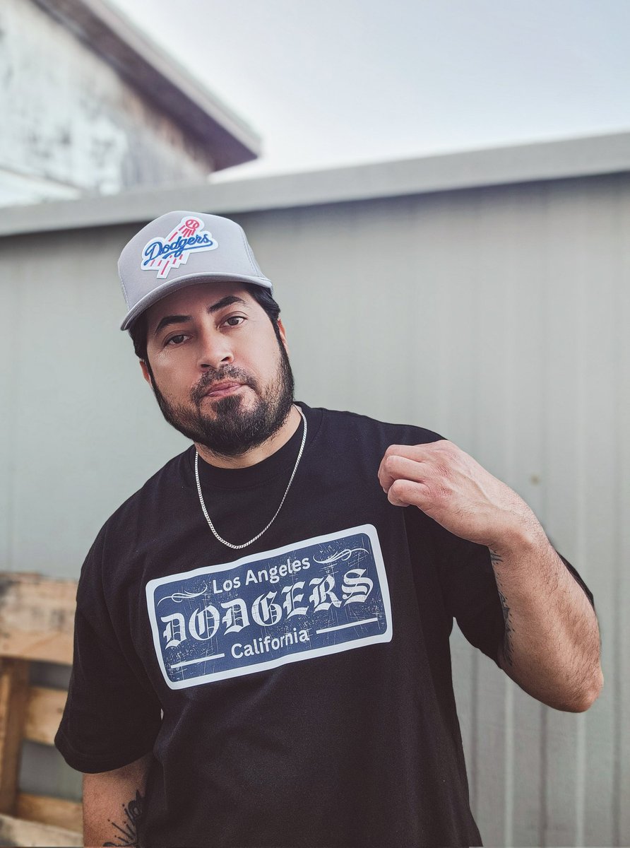 Headwear &amp; Custom Tees at
🌴 caliarthouse.com 🌴