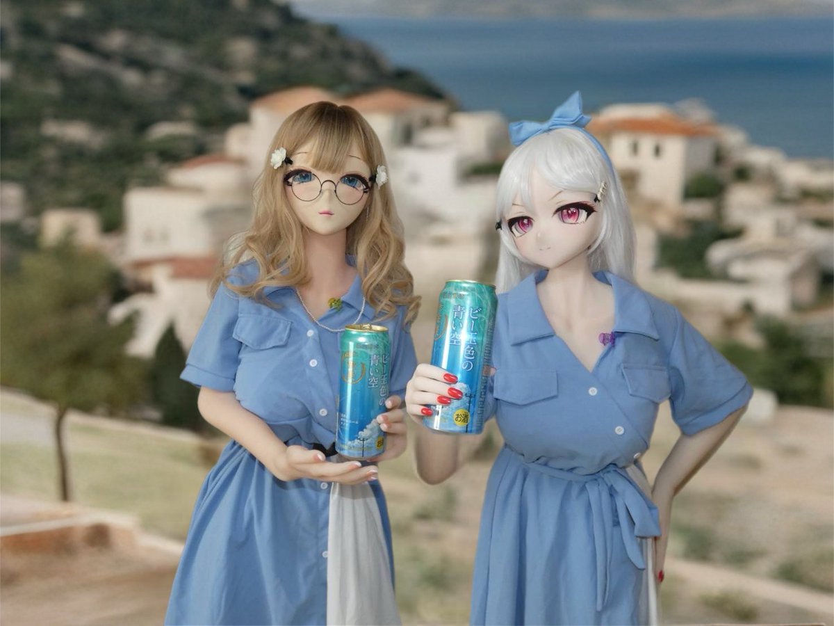 ＃等身大ドール劇場
チャイナドレスの魔女編（37）
アルベド「なるほど？お嬢様らしいですな…しかしながらプロデューサーとはアイドルとエッチな関係になれるとか…？」
…それ、どこ情報なの？そんな事はゲームの中だけの話だよ！
アルベド「さようですか？…ワタクシは構わないのですが…」