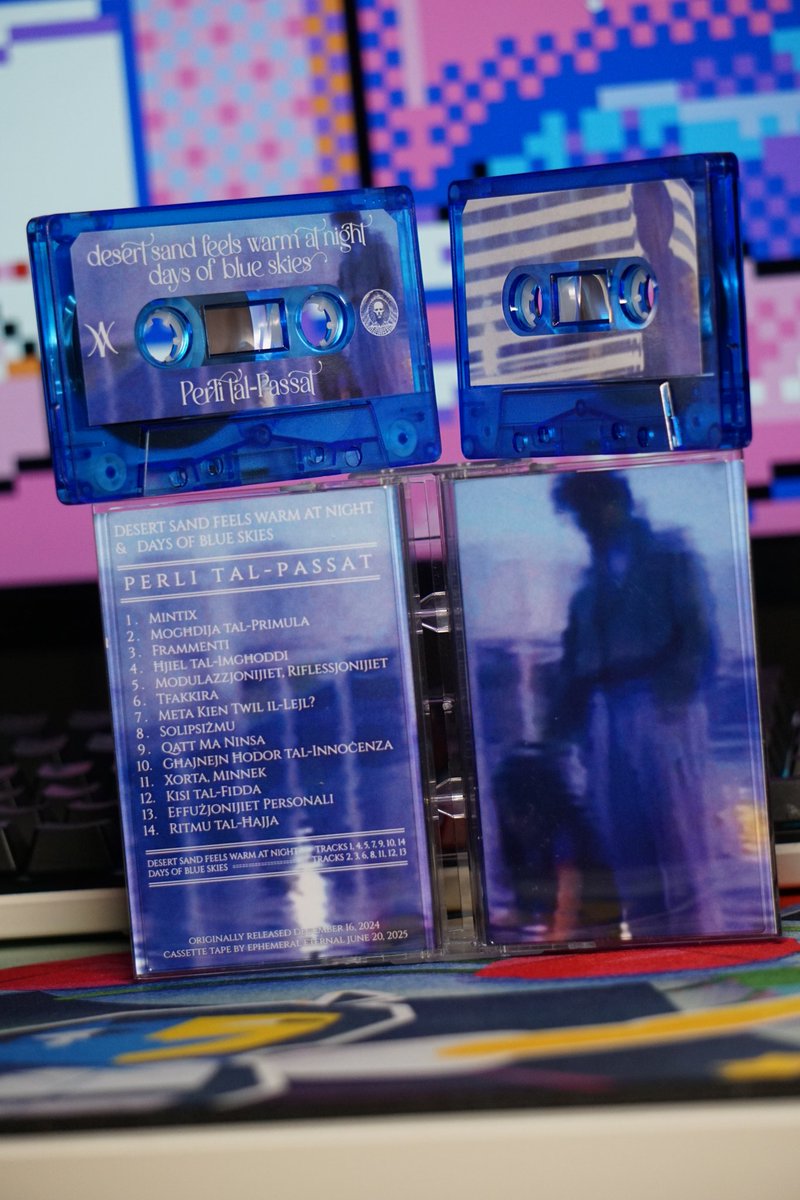 Colonel Cthulu tweet media