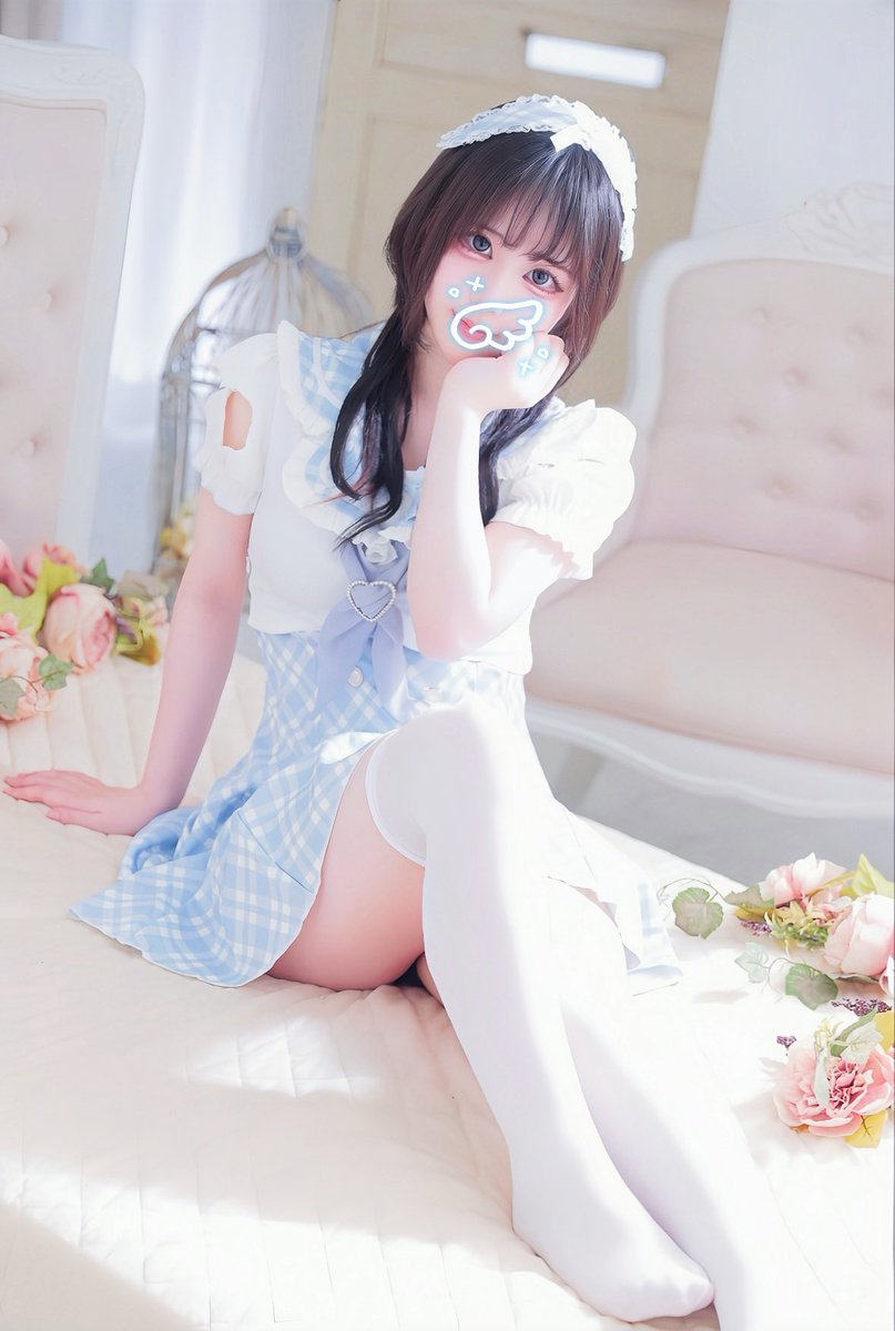 👑ukina🍓 (@zwei_2222ll) / Posts / X