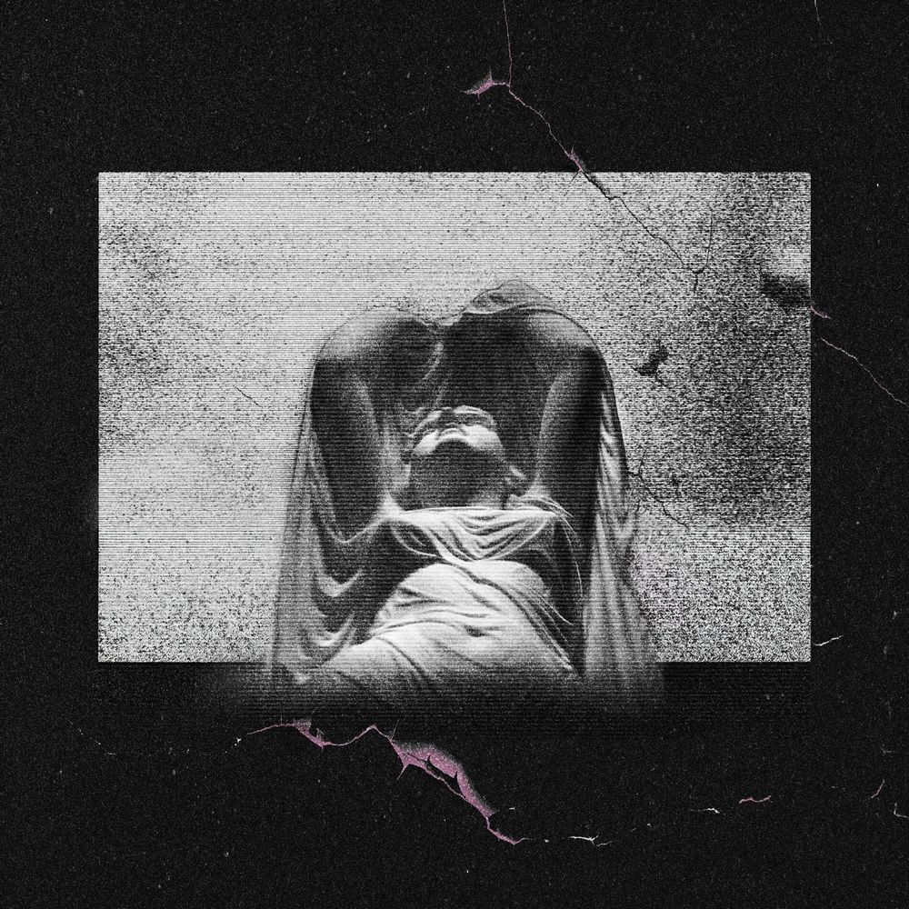 ★Druidess - Brahmastra (2024)

▶️youtube.com/watch?v=uctL9I…

今日は、このバンドばかり聴いています
バックのサウンドも含めて最高の雰囲気を放出しています🤡
*The Product Of My Love