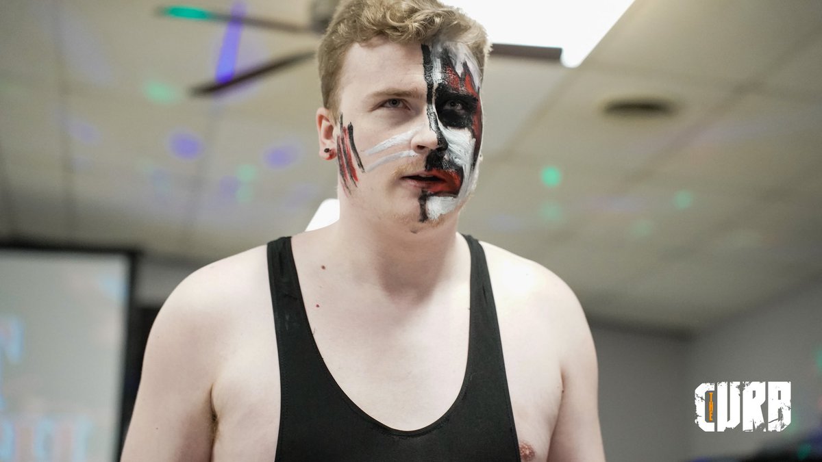 Van__Hanson's tweet photo. Chicken Jockey!!!

Awesome pics by The Curb Media Group!!

#IndieWrestling #ProWrestling #WrestlingLife #WrestlingCommunity #SupportIndieWrestling #WrestlingPic https://t.co/BE6VnvSYCD