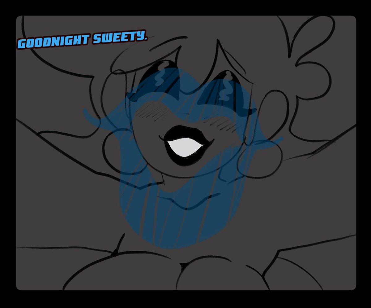 Loretta related request thats whole some i guess