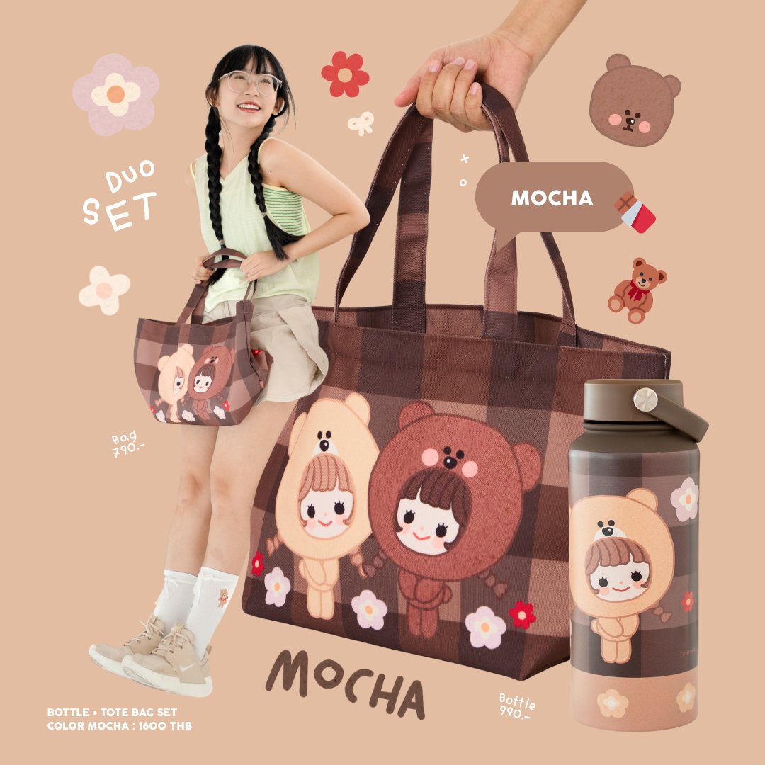 Fahfahsworld tweet media