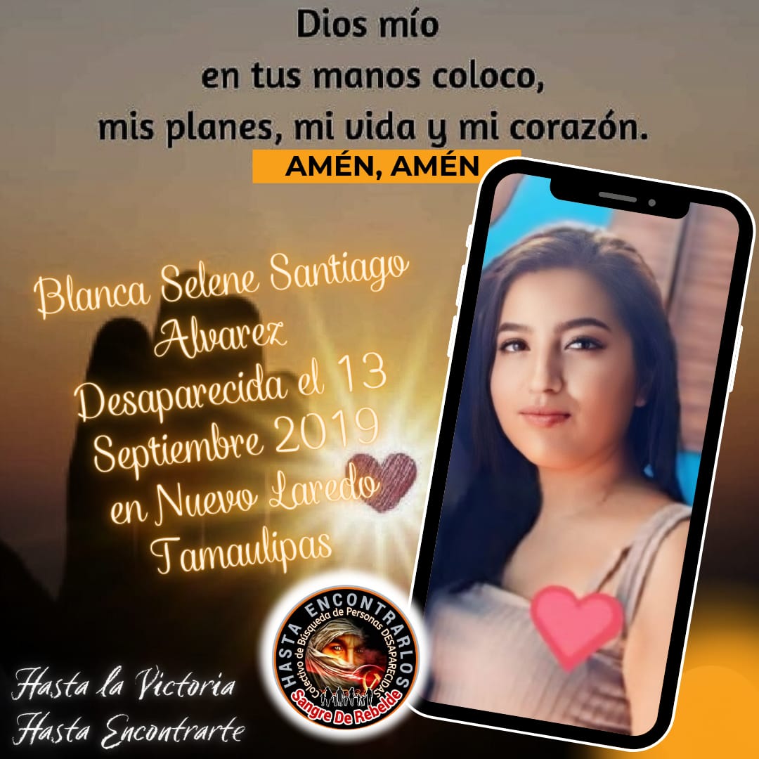 "La empatía es la capacidad de caminar en los zapatos del otro"
Solicitamos de su colaboración,RT solidario,
Eso hace la diferencia..