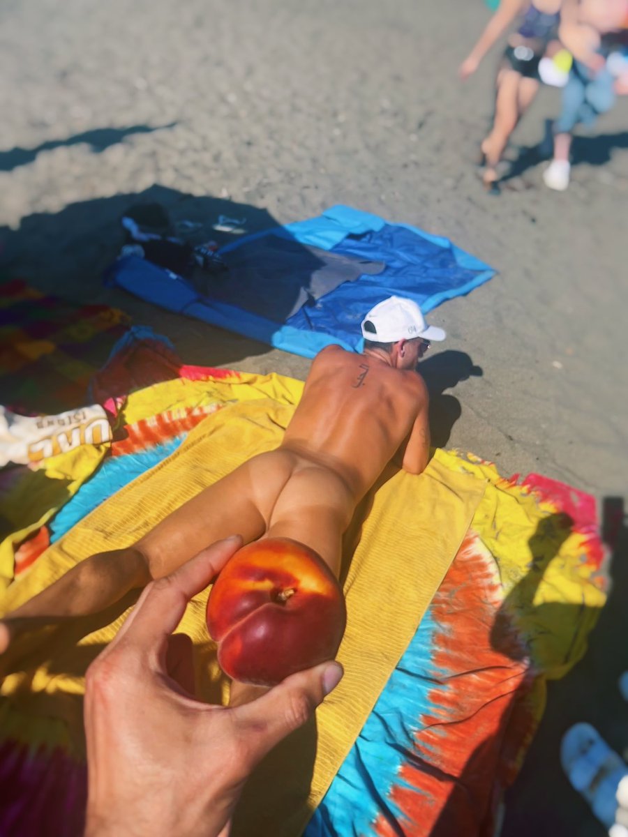 Michael Angelo tweet media