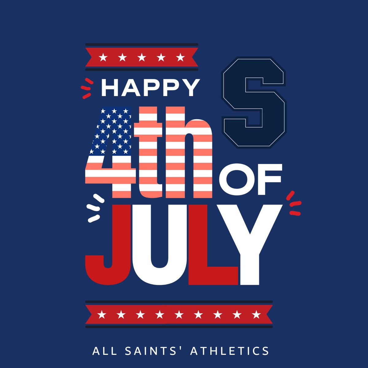 Coach Aaron Beck (@coachbeck_ptf) on Twitter photo 