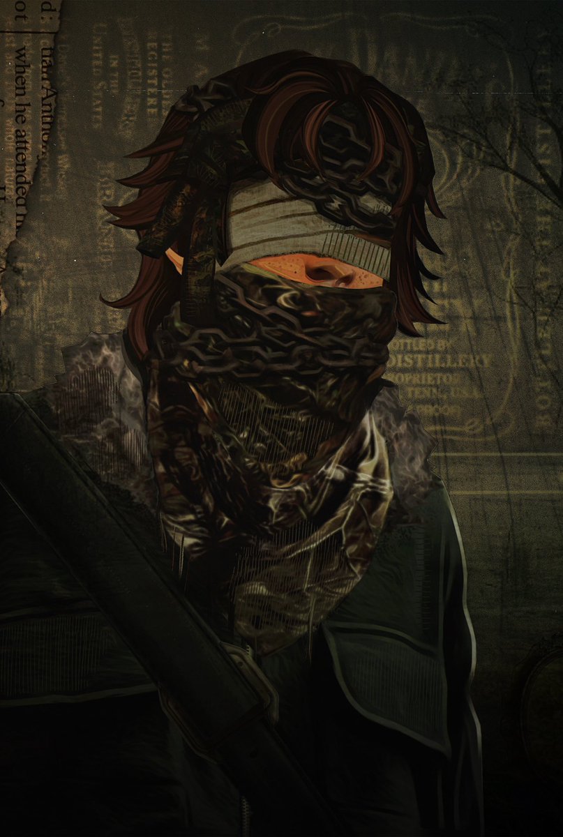 actuallyinertia's tweet image. 🧟‍♂️🪾