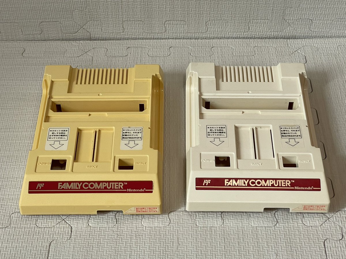 商品説明必読】ジャンク　不動品　ツマミ取れてます　部品取　直せる方 KIORITZ 共立 HT120 エンジンヘッジトリマー 草刈り/刈払機
