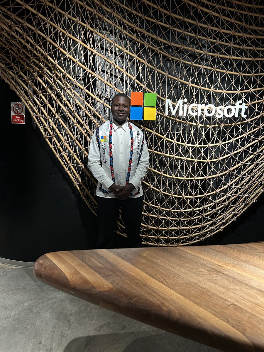 Code With Kids tweet media