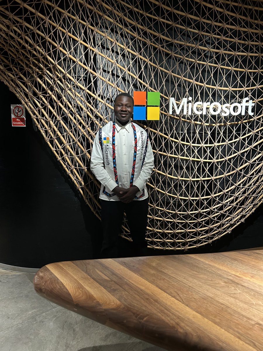 Code With Kids tweet media