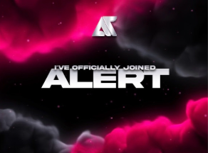 scraapfv! tweet media