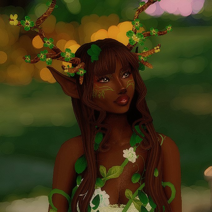 __SimplyTonya's tweet photo. Nature's Calling Event ๐ฟ
โข
โข
#Sims4 #naturescalling #Sims4event #TheSims4 https://t.co/E6YP6MvPFx