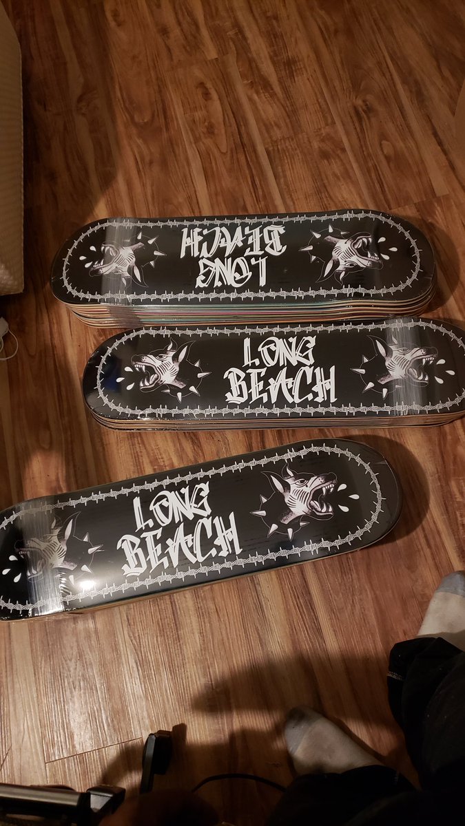 longbeachcounty's tweet image. Ooweeee