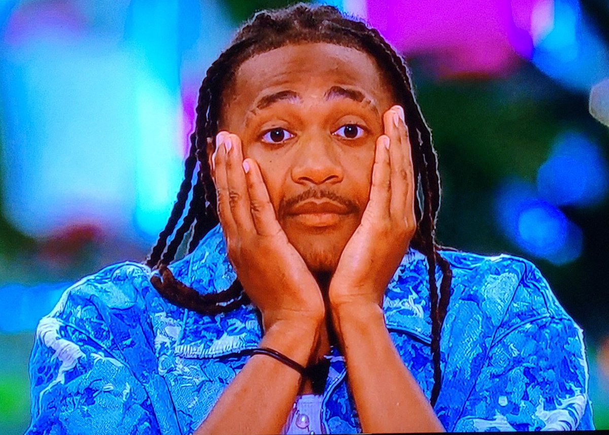 A picture is worth 1,000 words. #loveislandsusa
