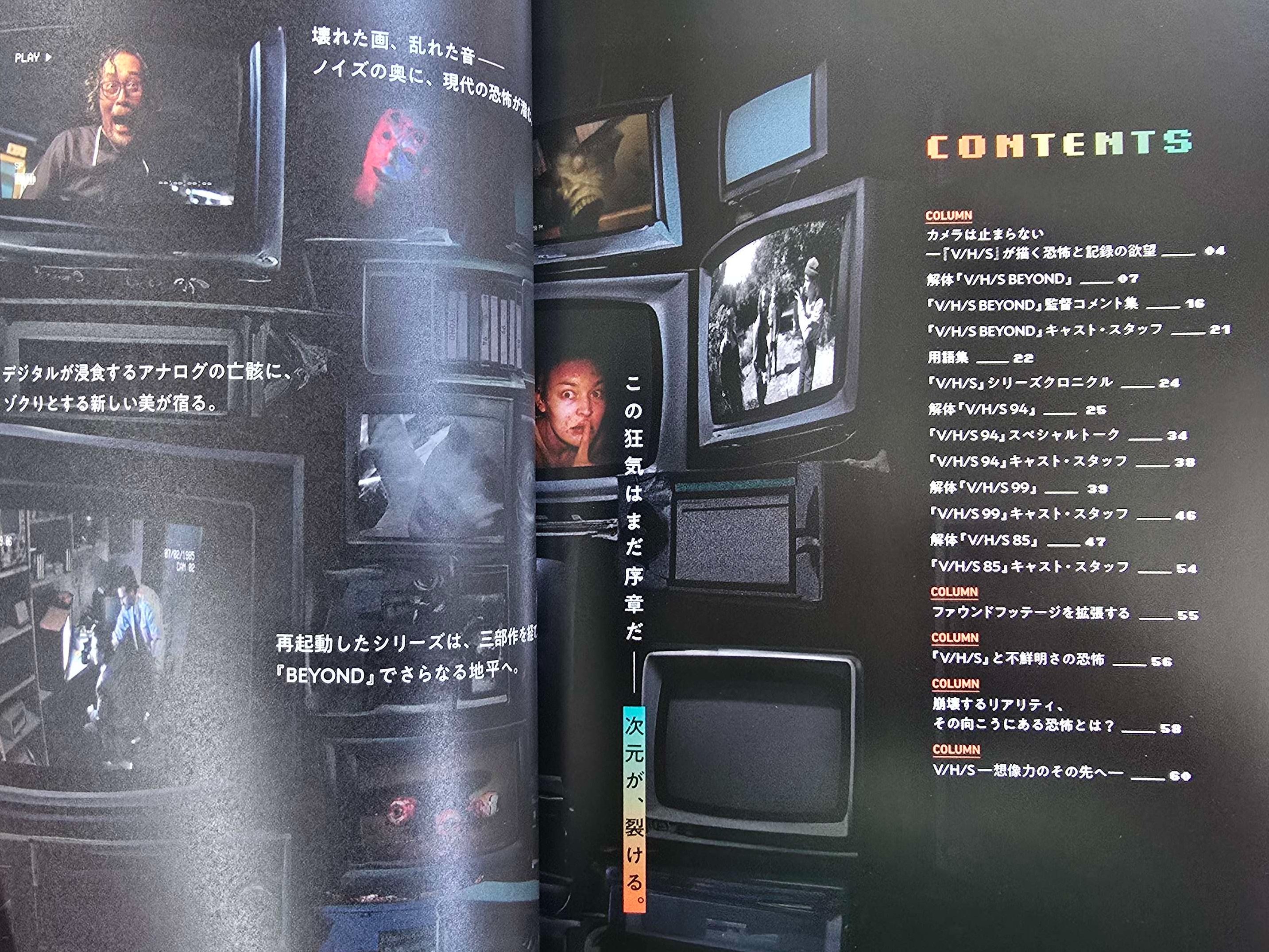 近藤亮太 on X: 