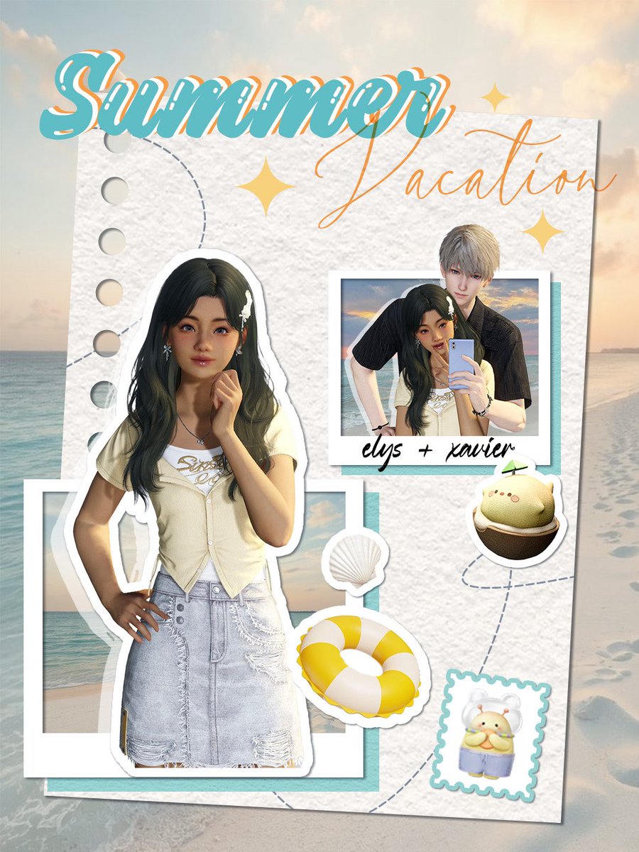 🌼 elys ° (@fallxnstarz) / Posts / X