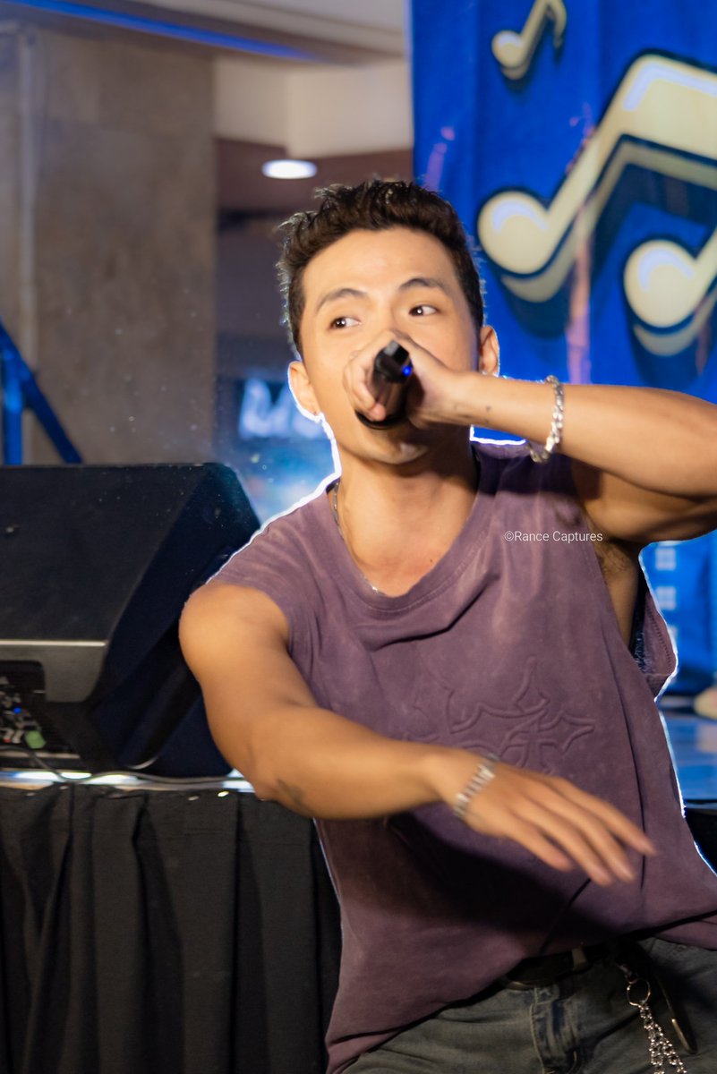 PRESS HIT PLAY | JP 
<a href="/PressHitPlay/">Press Hit Play Official</a>

Fête de la Musique 
📍Farmers Cubao
06.28.25
📸 Rance Captures 

PHP AT FETE PH 
#PRESSHITPLAY  #FetePH2025

#FetePH31 #FeteDeLaMusique #fdlm2025  #feteph2025 #PPOPCON #PPOPSTAGE #PPOPRISE