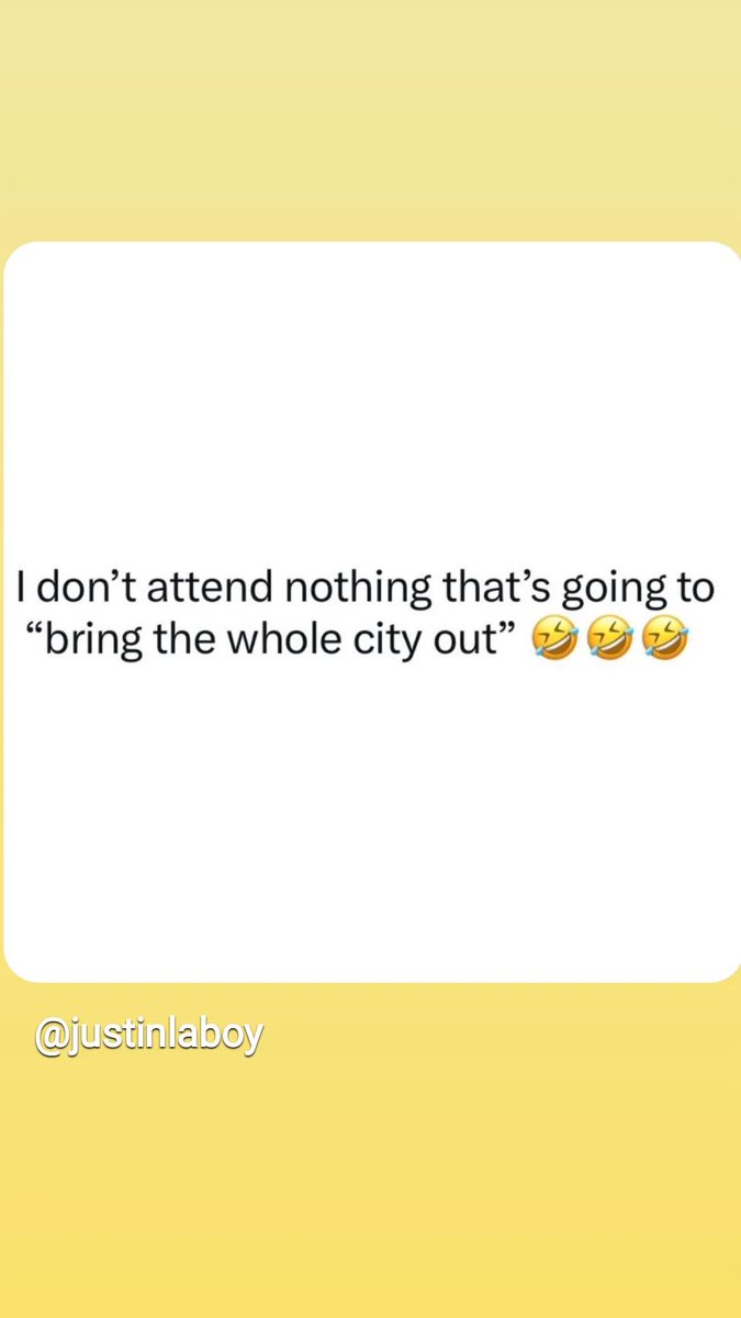 AOS_updates's tweet image. if we&apos;re being honest or whatever 🤳🏾