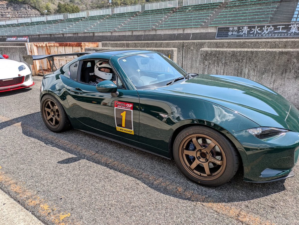 ◆ やまちゃん ギャラリー】2025 SUPER GT RD.5 SUZUKA 11号車 GAINER TANAX Z