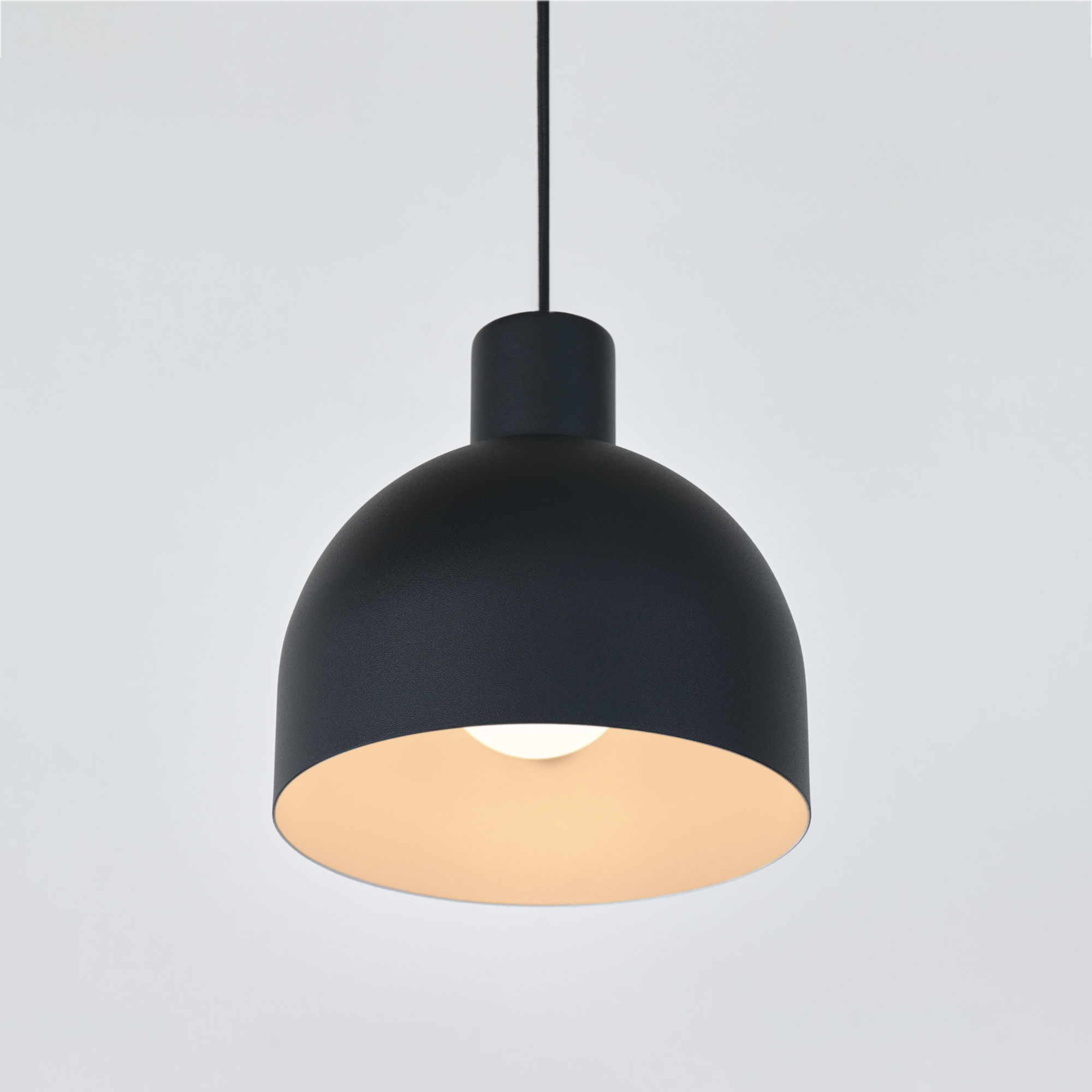 ドローアライン DRAW A LINE（ドローアライン） (@drawaline_jp) / X