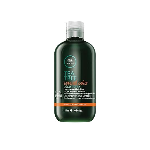 prosperityullc's tweet image. Tea Tree Special Color Conditioner

amzn.to/40wNSeV

SHOP AMAZON AT prosperunlimited.com/amazon

#TeaTreeConditioner #ColorTreatedHair #HairColorProtection #TeaTreeOil #HairCareRoutine #SulfateFreeConditioner #DetanglesHair #ScalpHealth #VibrantHair #SalonHairAtHome