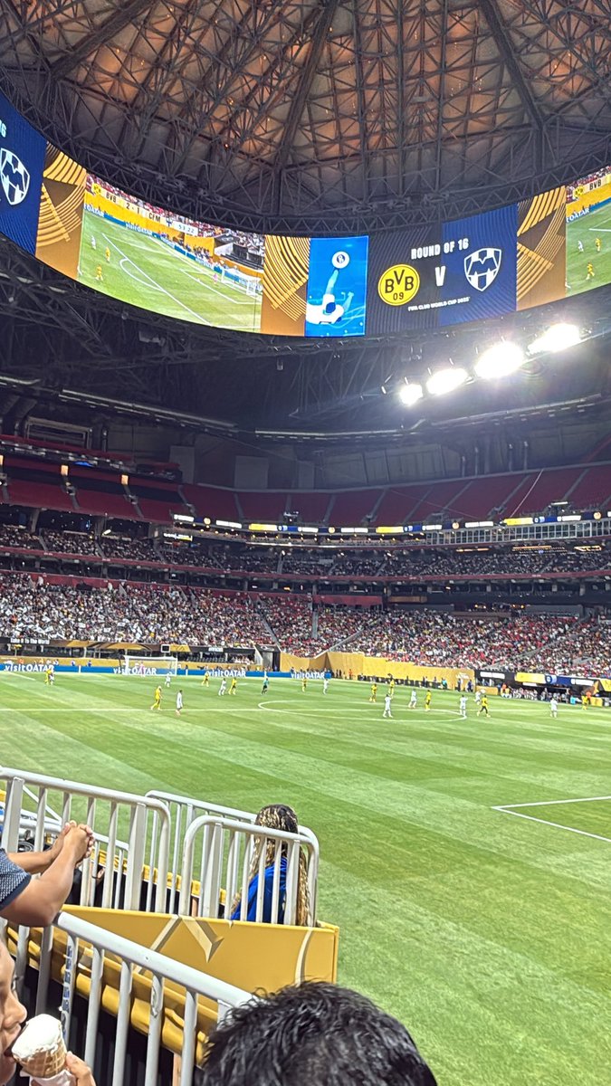 MLGFutbol's tweet photo. @BlackYellow Let’s goooooo!!!! 🇩🇪 https://t.co/uAtGSCqs7B