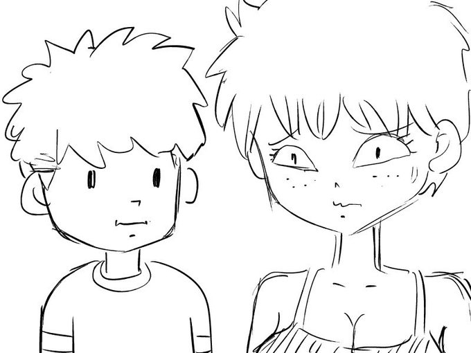 次はタペコン達に下水道を冒険して貰おうかな… 