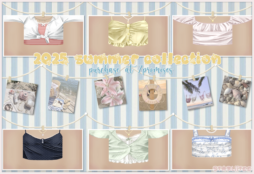 ☆ asha tweet media