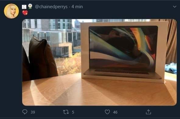 kevin 𖦹 (@prismatixcx) on Twitter photo 