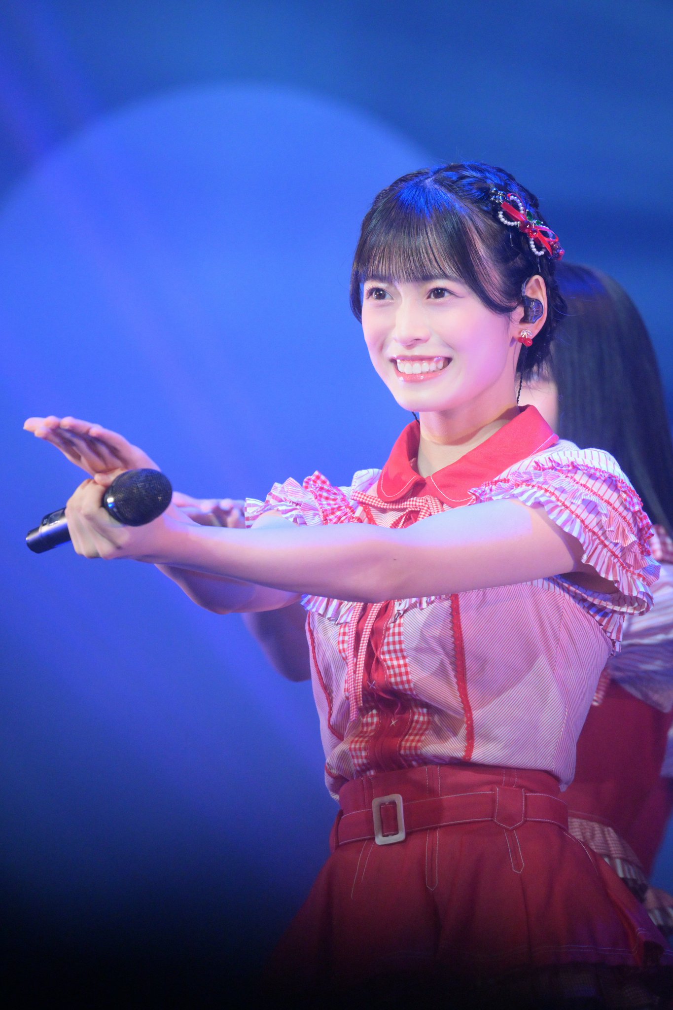 SAkUra on X: 